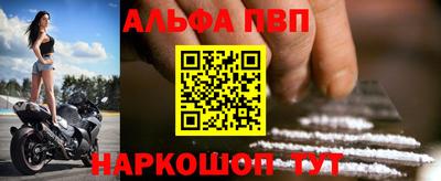 кокаин колумбия Ликино-Дулёво