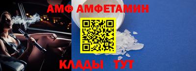 кокаин колумбия Ликино-Дулёво