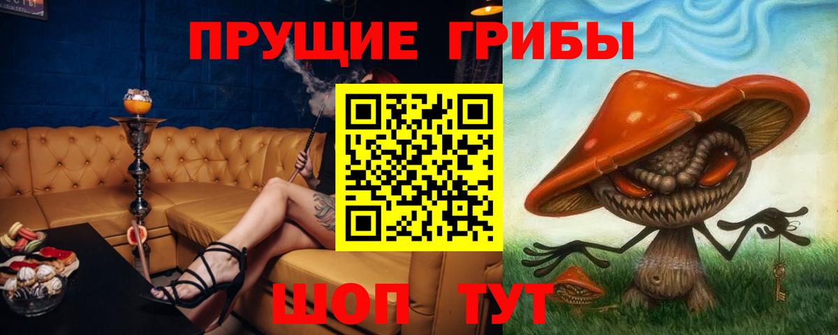 Псилоцибиновые грибы мухоморы Гулькевичи